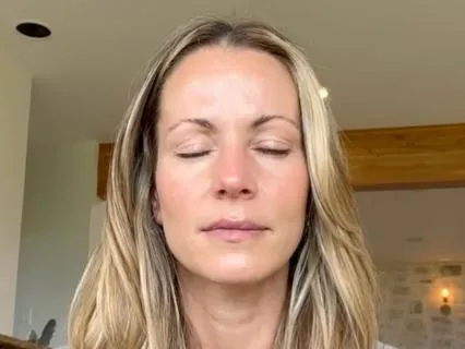 Breathwork Practice