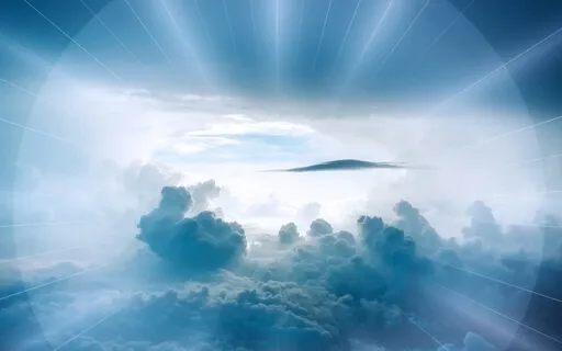 Breathwork - Release & Renew