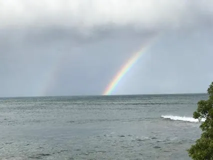 Breathwork: Science Or Just An Experience?