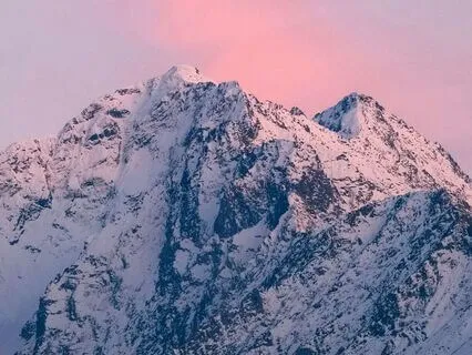 Breathwork To Access Sacred Space