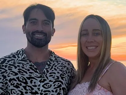 Breathwork To Be Limitless | Breath Journey (285Hz)