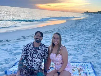 Breathwork To Boost Your Natural Energy