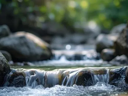 Breathwork To Calm The Nervous System