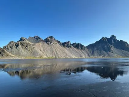 Breathwork To Clear Away Confusion