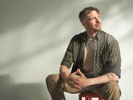 Breathwork To Clear The Head And Boost Your Energy