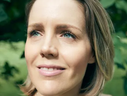 Breathwork To Clear Energy | 12 Minutes