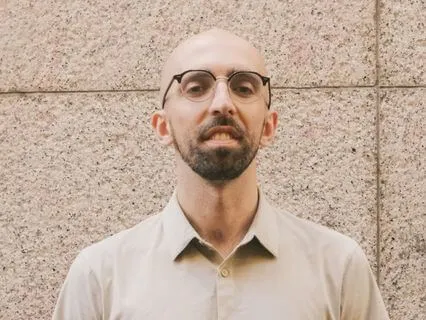 Breathwork To Clear Your Vision