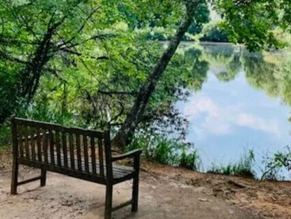 Breathwork To Connect To Inner Peace