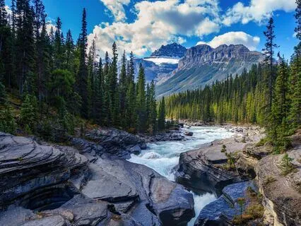 Breathwork To Create Safety In Your Body