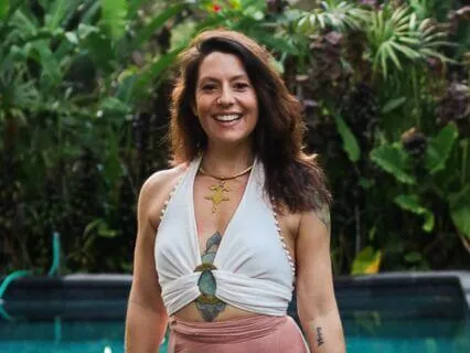 Breathwork To Create Your Dream Reality