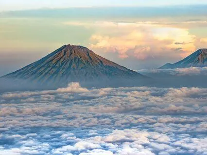 Breathwork To Dissolve The Illusion Of Separation