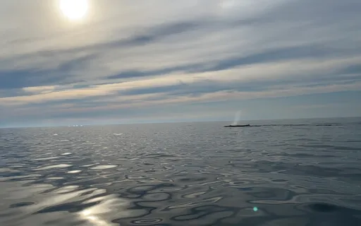 Breathwork To Energize And Relax