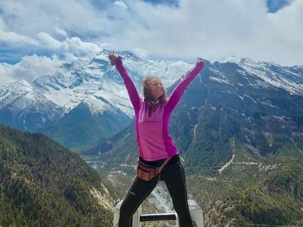 Breathwork To Enhance Clarity And Intuition