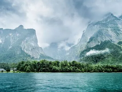 Breathwork To Find Your Center & Feel Connected (24 Mins)