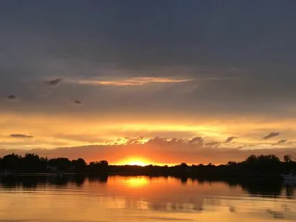 Grounding Breathwork Practice