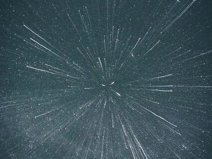 Breathwork To Increase Life Force Energy