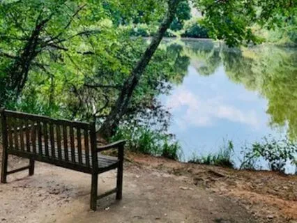 Breathwork To Invite In Joy!