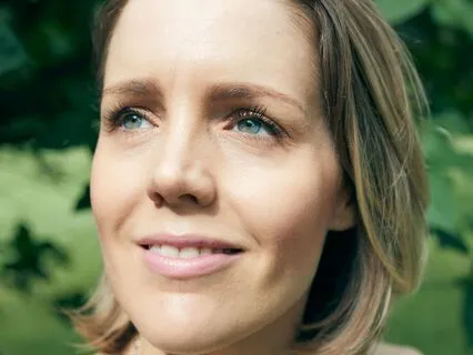 Breathwork To Move Energy And Cultivate Self-Expression