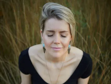 Breathwork To Open Your Heart