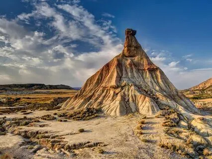 Breathwork To Raise Your Vibration (23 Mins)