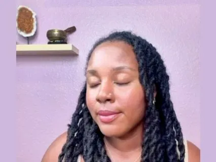 Breathwork To Regulate Your Nervous System