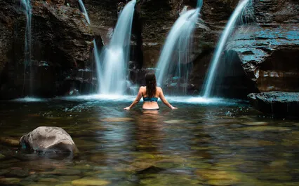 Breathwork To Reset & Relax