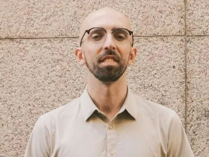 Breathwork To Sharpen Your Focus