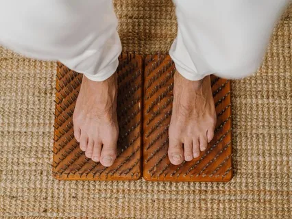 Breathwork To Stimulate The Body