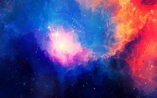 Breathwork To Surrender And Embrace Your Spiritual Journey