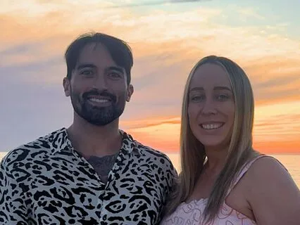 10 Minute Breathwork To Thrive & Feel Alive