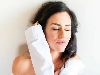 Breathwork To Unlock Your Infinite Potential