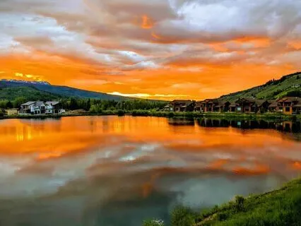 Breathwork, Visualization, And Gratitude For Success