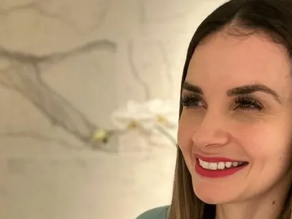 Breathwork Visualization For Sleep (Ocean Journey)