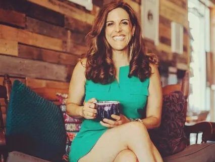 Breathwork With Loving Kindness Meditation 