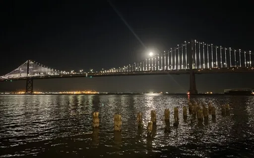 Breathwork With Visualization For Insomnia & Anxiety