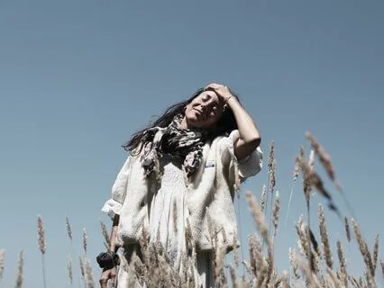 Breathwork - Your Breath, Your Teacher