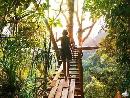 Breeze Of Grace: Music For Focus And Relaxation