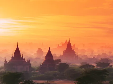 Brief Mindfulness Of Breathing