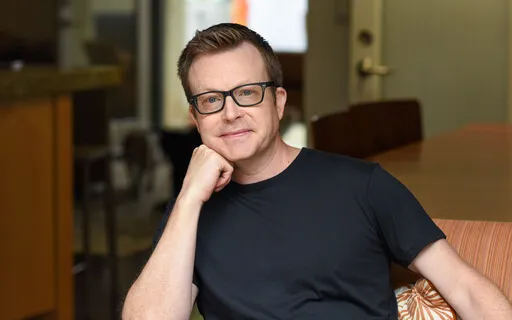 Brené Brown's Eye Opening 10 Minute Mental Health Tip