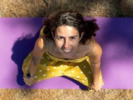 Breve Despertar em Bem-Estar