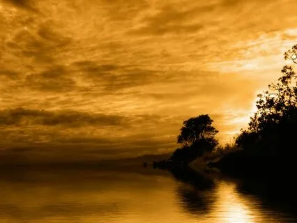 Brian & Brinn On Life, Stress & All Things That Matter