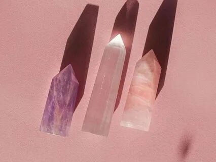 Bridge Chakra Energy Center Balancing And Healing Music