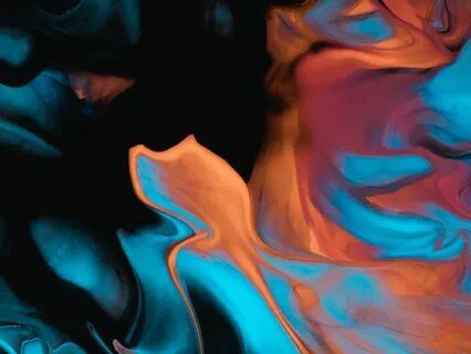 Bridge Of Positive Light