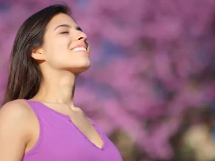 Bridge To The Faerie Realm Transmission