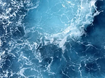 MBSR Guided Meditation