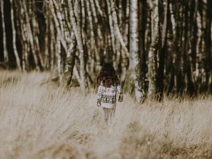 Bridgeen's Loving Kindness Meditation