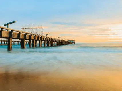 Bridging Mindfulness With Written Words Of Empowerment