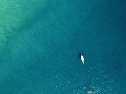 Bridging The Conscious And Unconscious Mind