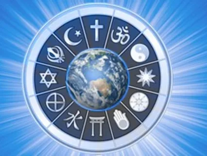 Bridging the Racial & Cultural Divide Part 2: Meditation