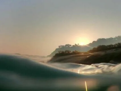 Brief 9-Minute Practice: Your Unerasable Connection